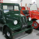 Illustration for article titled Take A Rare Tour Of Nissan's Private Heritage Museum